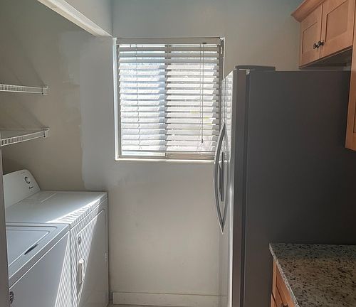 4th image of 1053 Sea Hawk Dr N #1053