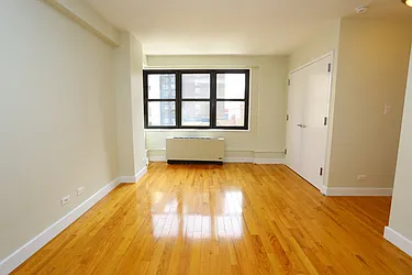 Rented by Stonehenge NYC LLC