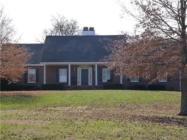 1st image of 2315 Henpeck Ln