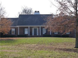 2315 Henpeck Ln, Franklin, TN 37064