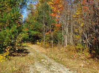 002-051-2 Canaan Rd, Hartland, ME 04943