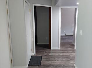 N1452 Cedar Rd #2, Lake Geneva, WI 53147