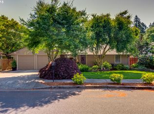 6650 SW Whisper Ct, Beaverton, OR 97008