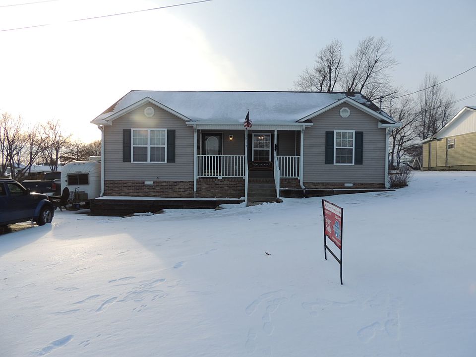 1st image of 119 East Dr
