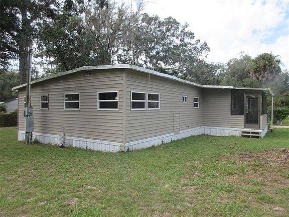 5th image of 1742 SE 169TH TERRACE ROAD