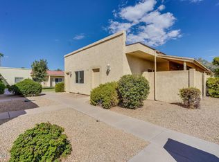 17202 N 16th Dr APT 1, Phoenix, AZ 85023