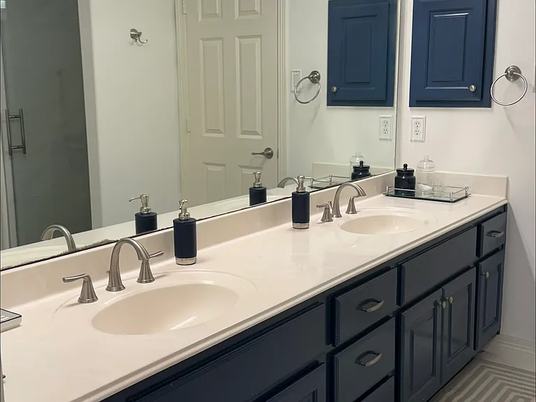 4014 Waterford Ln — Photo 23