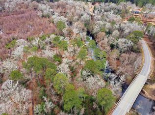 2512 W Black Creek Rd., Florence, SC 29501