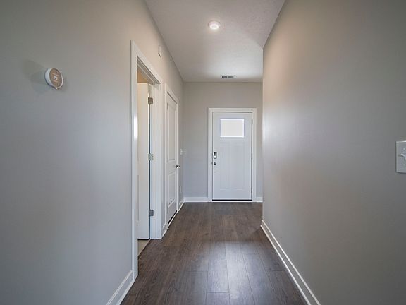 4th image of 10019 Cascade Ct Lot 164
