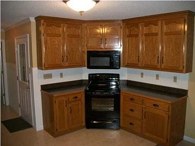 2nd image of 214 Crittenden Ave
