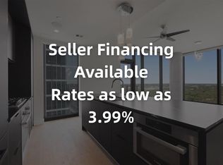 44 East Ave UNIT 2307, Austin, TX 78701