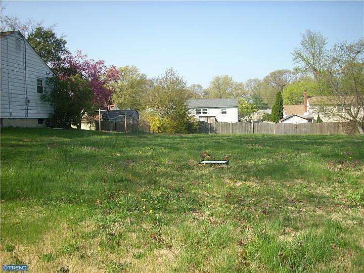 1st image of 1212 Cedar Ave