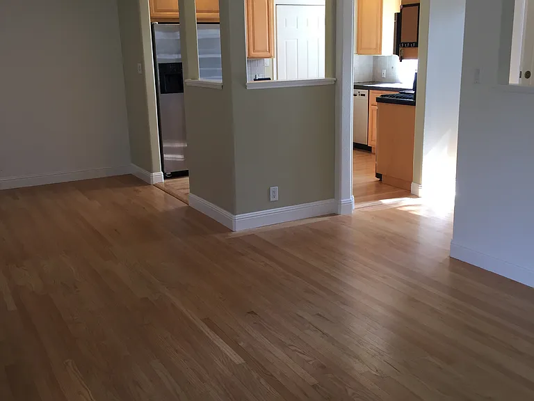 20395 Silverado Ave — Photo 8