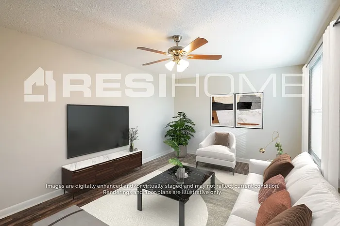 304 Ash Dr — Photo 6