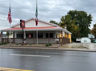 257 E Main Rd, Conneaut, OH 44030