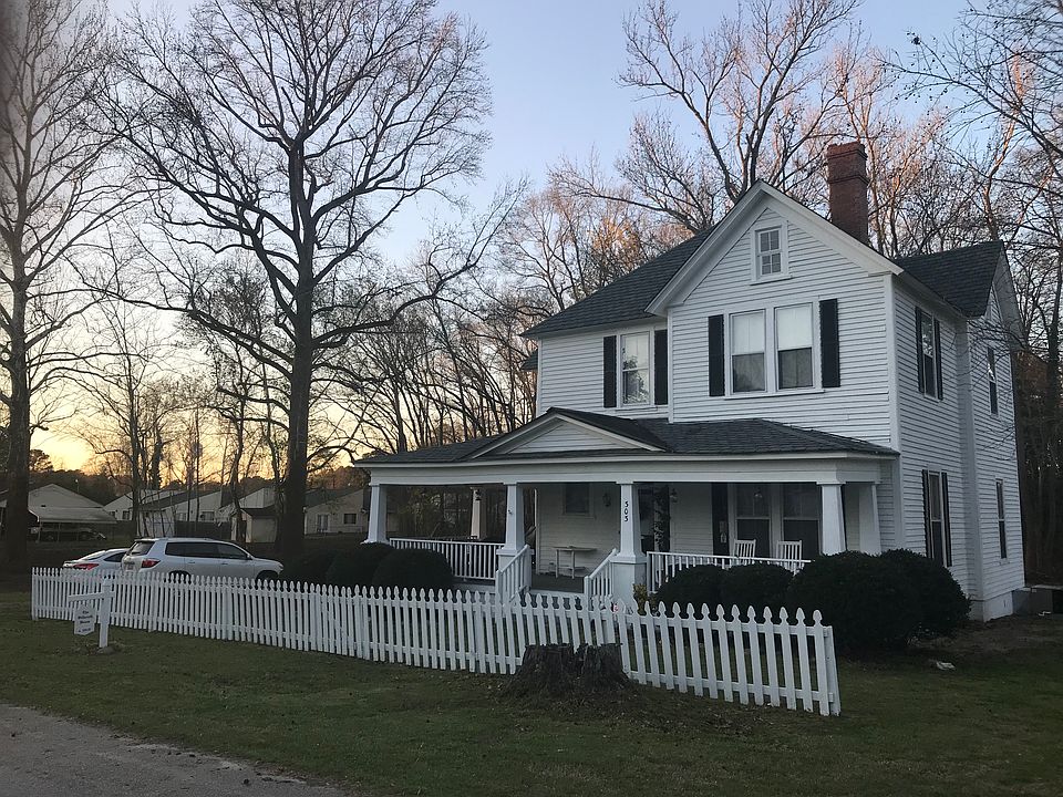 112 To Be Added Dr Kenly, NC, 27542 Apartments for Rent Zillow