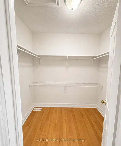 5 Franktown Dr — Photo 15