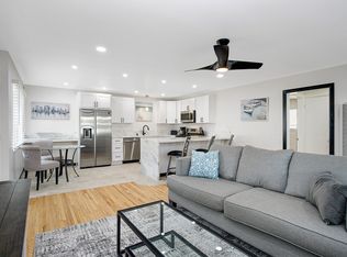 7680 La Jolla Blvd, La Jolla, CA 92037