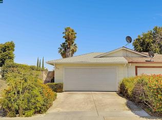 2101 Banyan Way, Antioch, CA 94509