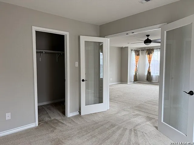 15114 Sirius Cir — Photo 17
