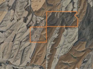 0 Tull Road, Walla Walla, WA 99326