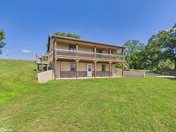 4513 Point Isabelle, Ottumwa, IA 52501
