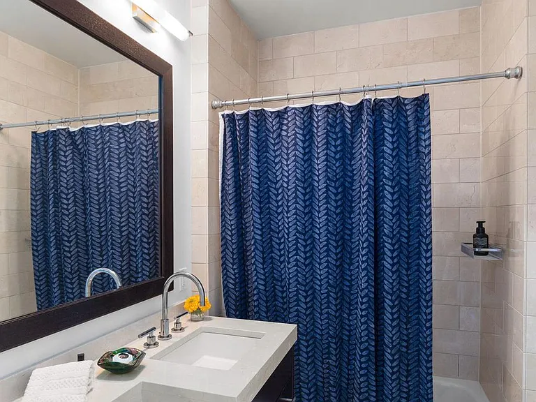 1414 S Penn Sq #25CDE — Photo 37