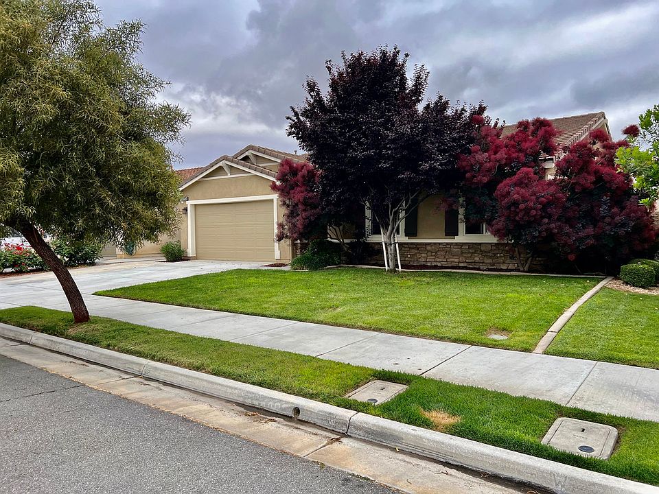 1st image of 29565 Pebble Creek Ct