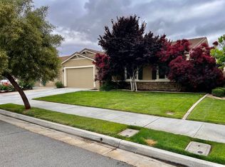 29565 Pebble Creek Ct, Menifee, CA 92585