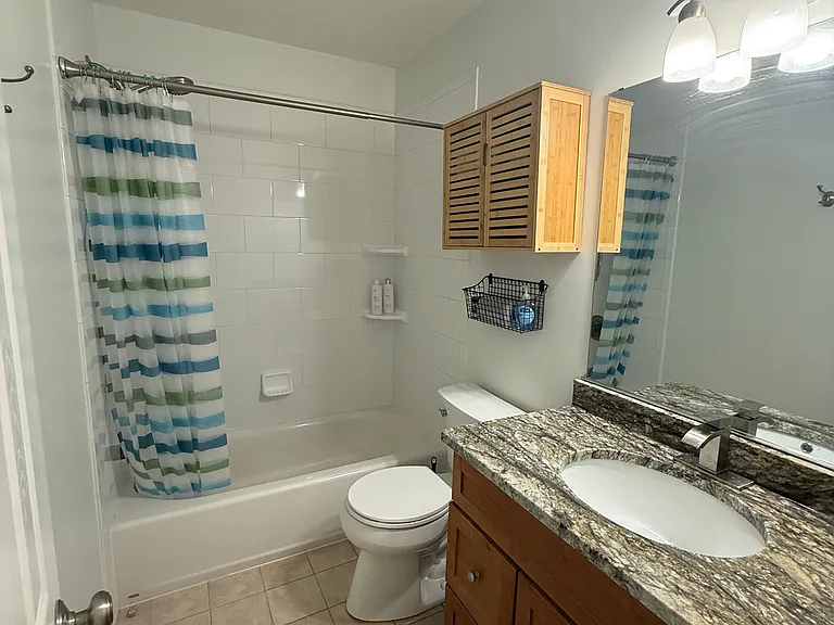 104 Friar Ln — Photo 16