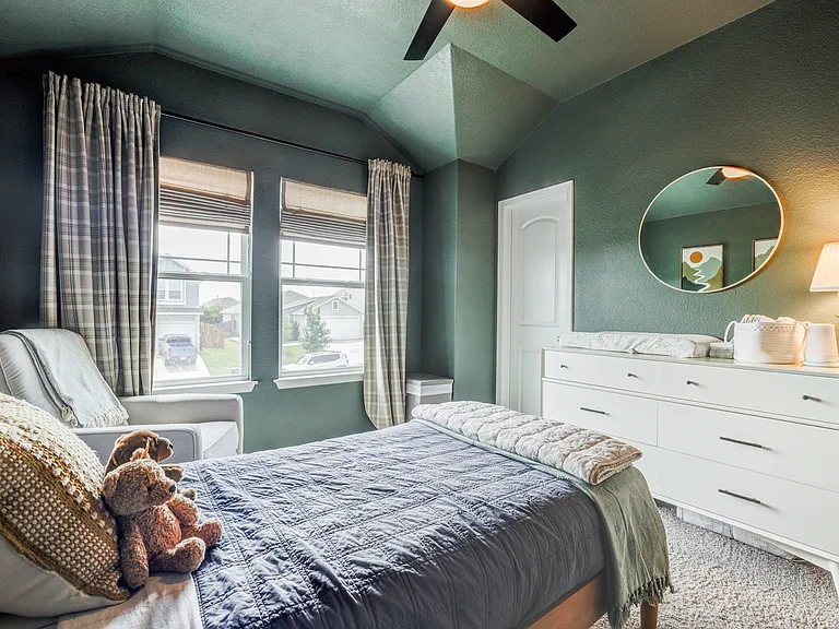 224 Stein Rd — Photo 31