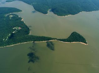 0 E Rush Ridge Rd, Bloomington, IN 47401