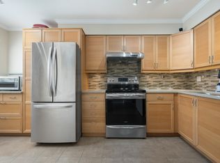 6100 Tiffany Blvd #34, Richmond, BC V7C5A8