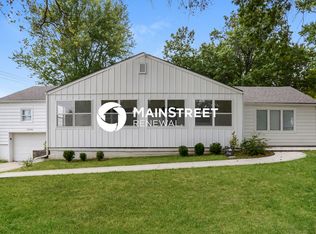 12406 Cherry St, Kansas City, MO 64145