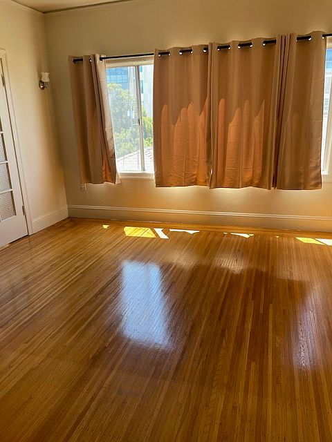 1st image of 1818 Walnut St #9