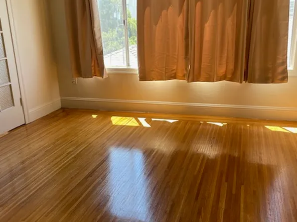 1818 Walnut St #9, Berkeley, CA 94709