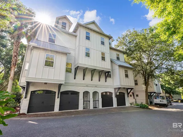 4622 Grander Ct #4622, Orange Beach, AL 36561