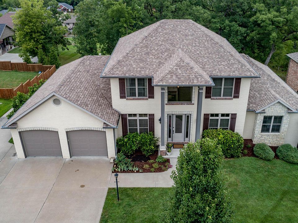 1st image of 5504 Meriwether Dr