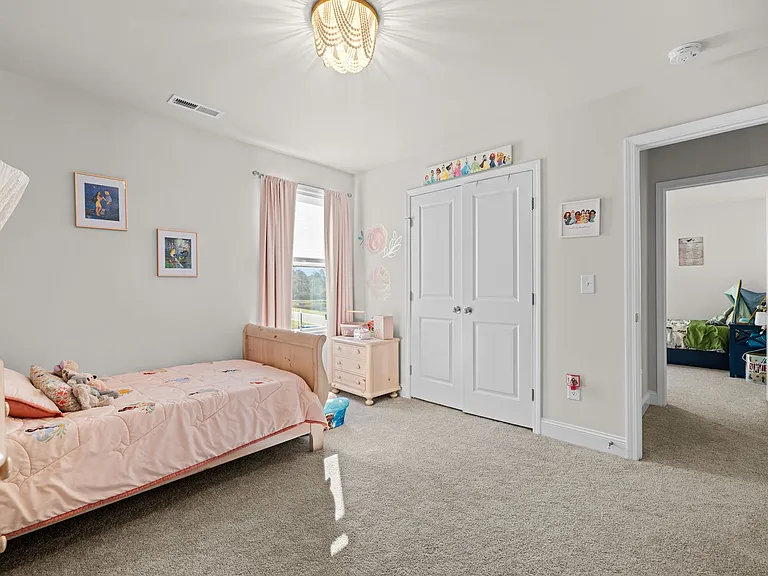 264 E Red Head Cir — Photo 55