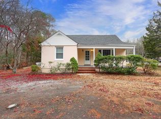 710 Hamburg Ave, Egg Harbor City, NJ 08215