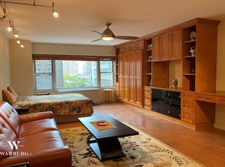 118 E 60th St APT 8-D, Manhattan, NY