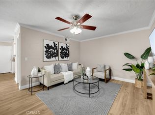 25933 Via Pera #A3, Mission Viejo, CA 92691