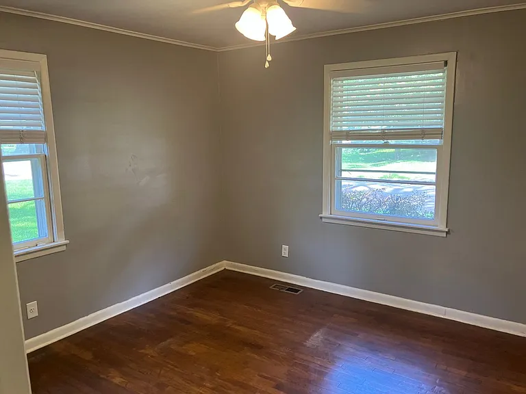 620 Hibner St — Photo 8