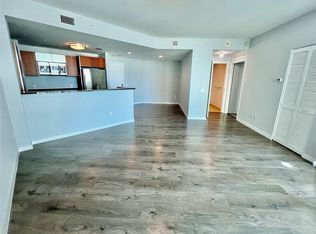 300 Biscayne Blvdway #T-2705, Miami, FL 33131