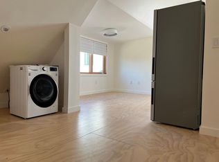 2105 Newfield Ln, Austin, TX 78703