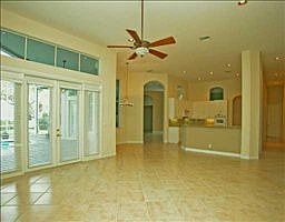4th image of 11833 NW 12th Dr