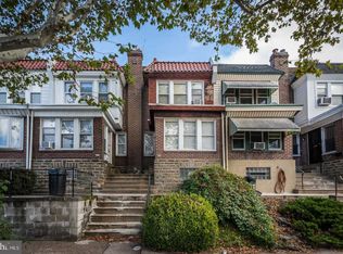225 W Godfrey Ave, Philadelphia, PA 19120