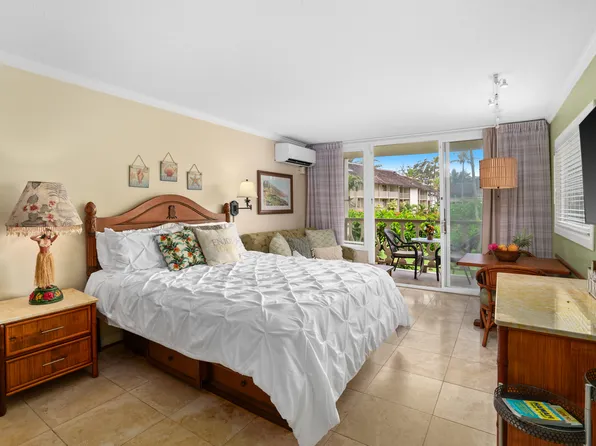 440 Aleka Pl #238, Kapaa, HI 96746