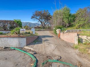 235 W Poppyfields Dr, Altadena, CA 91001