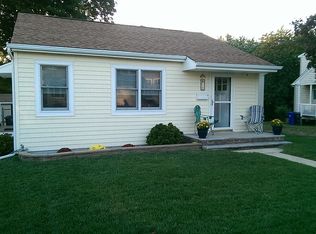 18 Field St, Toms River, NJ 08753